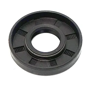 Сальник коленвала Tohatsu 369-00122-0