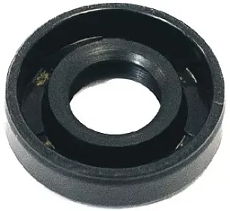 Сальники Yamaha