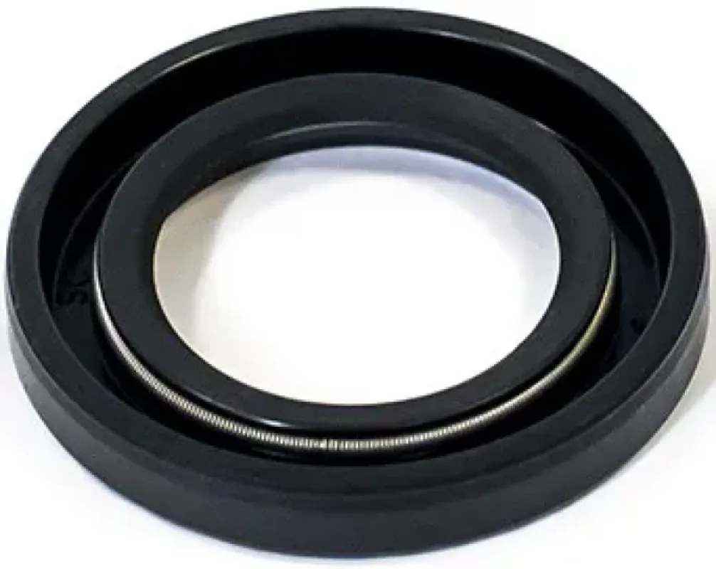 Сальник редуктора Yamaha