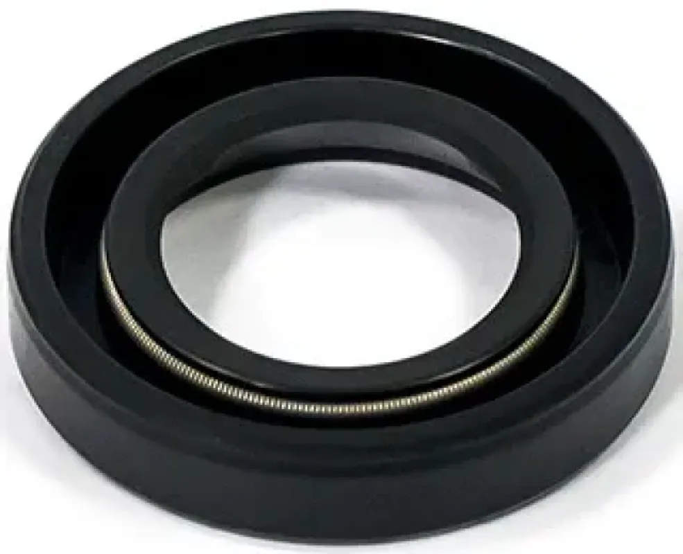 Сальник редуктора Yamaha