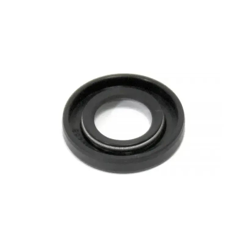 KACAWA Сальник коленвала Yamaha