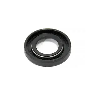 Сальник коленвала Yamaha 93104-16M01