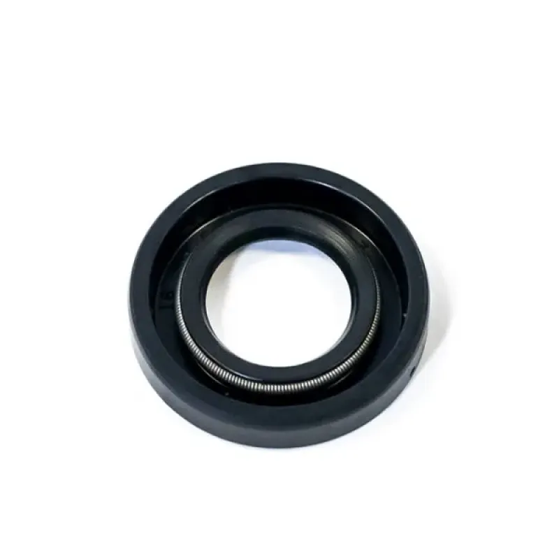 KACAWA Сальник редуктора Yamaha