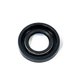 Сальник редуктора Yamaha 93101-16M36