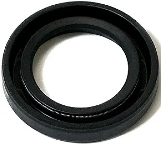 Сальник ведущего вала Yamaha 93101-25M57