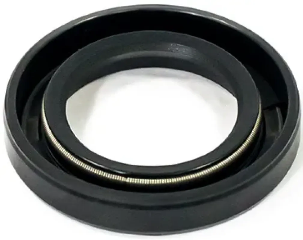 Сальник редуктора Yamaha