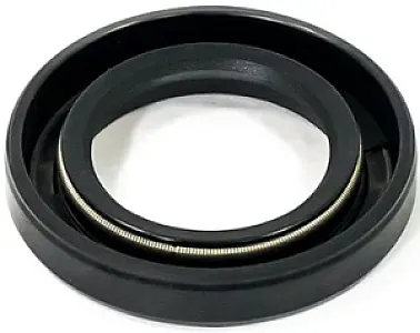 Сальник редуктора Yamaha 93101-22M60