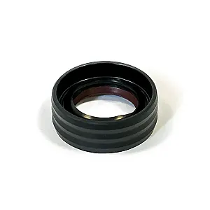 Сальник коленвала Yamaha 93110-23M00