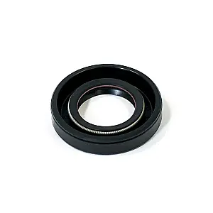 Сальник коленвала Yamaha 93101-20M29