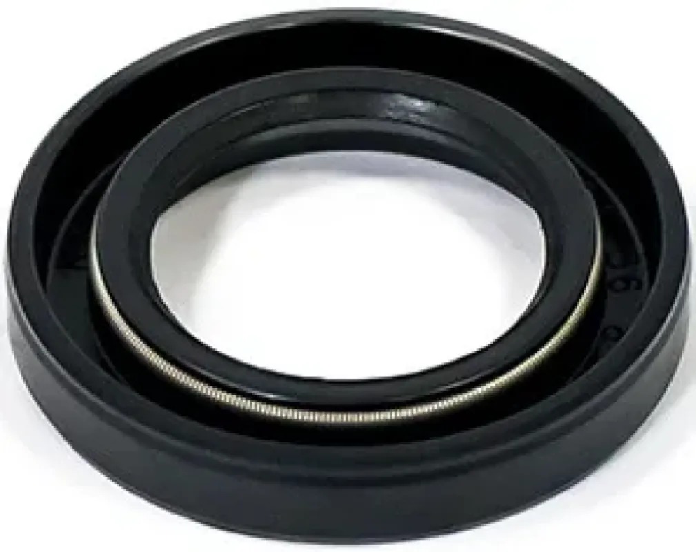 Сальник редуктора Yamaha