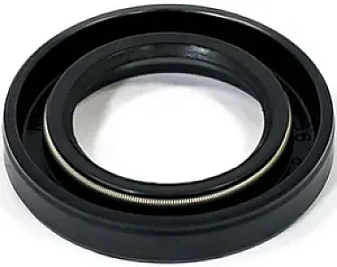 Сальник редуктора Yamaha 93101-22067