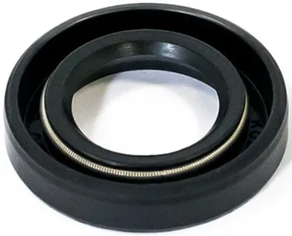 Сальник редуктора Yamaha