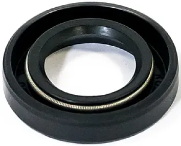 Сальник редуктора Yamaha 93101-17054