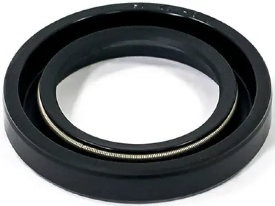 Сальник редуктора Yamaha