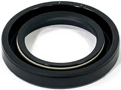 Сальник редуктора Yamaha 93101-28M16