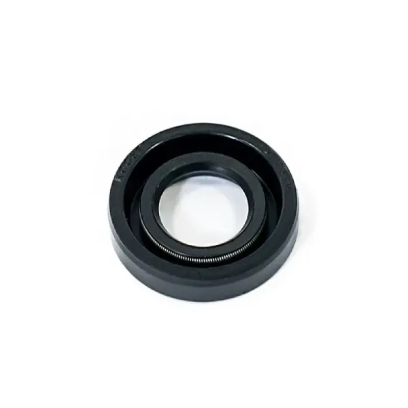 KACAWA Сальник редуктора Yamaha