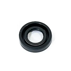 Сальник редуктора Yamaha 93101-13018