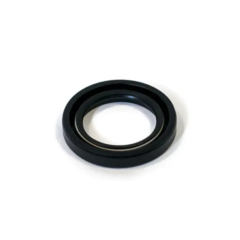 KACAWA Сальник коленвала Yamaha