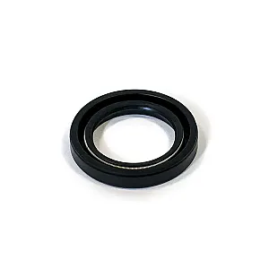 Сальник коленвала Yamaha 93101-25018