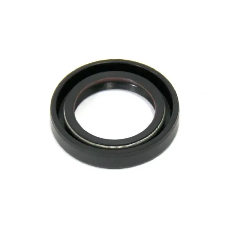 KACAWA Сальник коленвала Yamaha