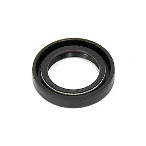 Сальник коленвала Yamaha 93102-25M48