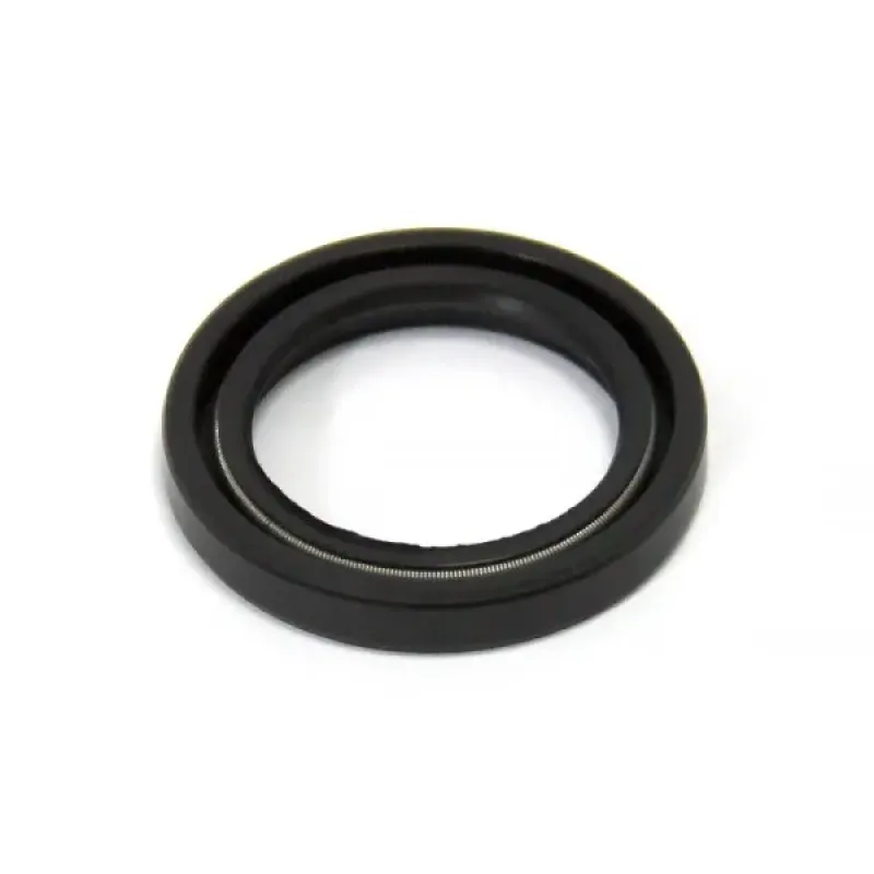 KACAWA Сальник коленвала Yamaha