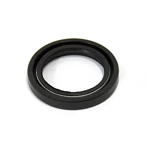 Сальник коленвала Yamaha 93102-30M56