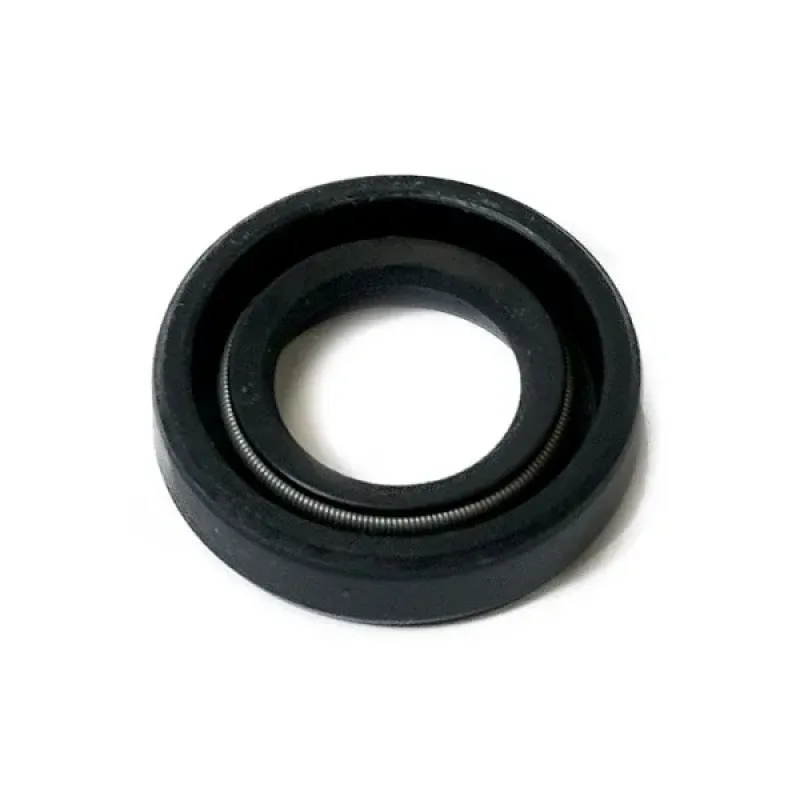 Сальник коленвала Yamaha