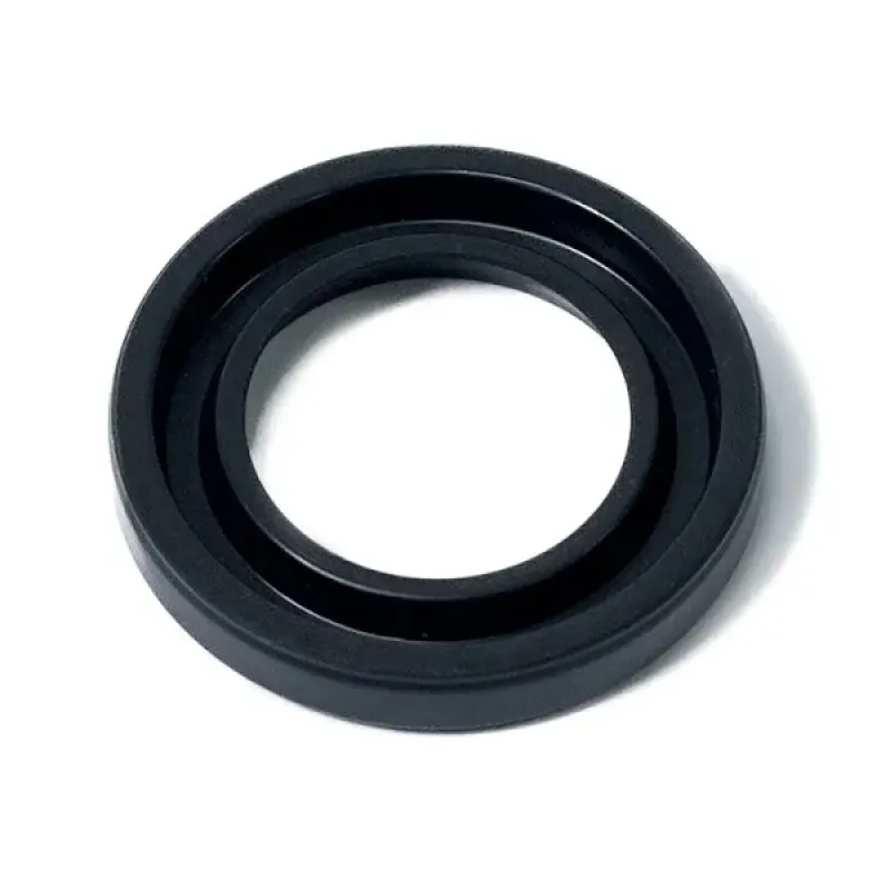 Сальник коленвала Yamaha