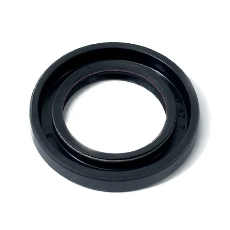 Сальник коленвала Yamaha