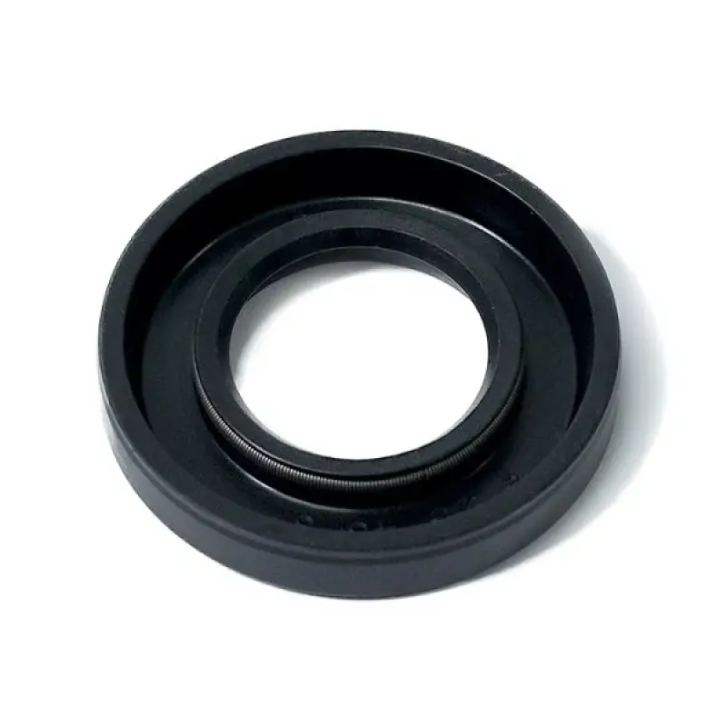 Сальник коленвала Yamaha