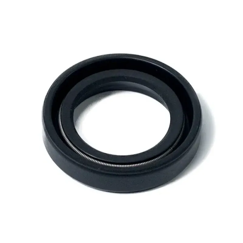 Сальник редуктора Yamaha