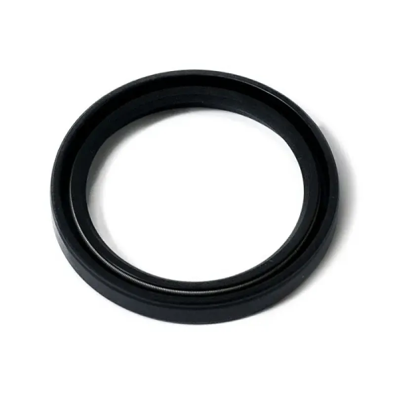 Сальник коленвала Yamaha