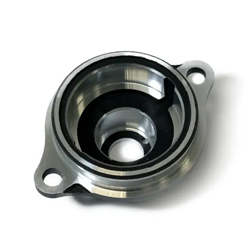 Корпус сальников гребного вала Yamaha