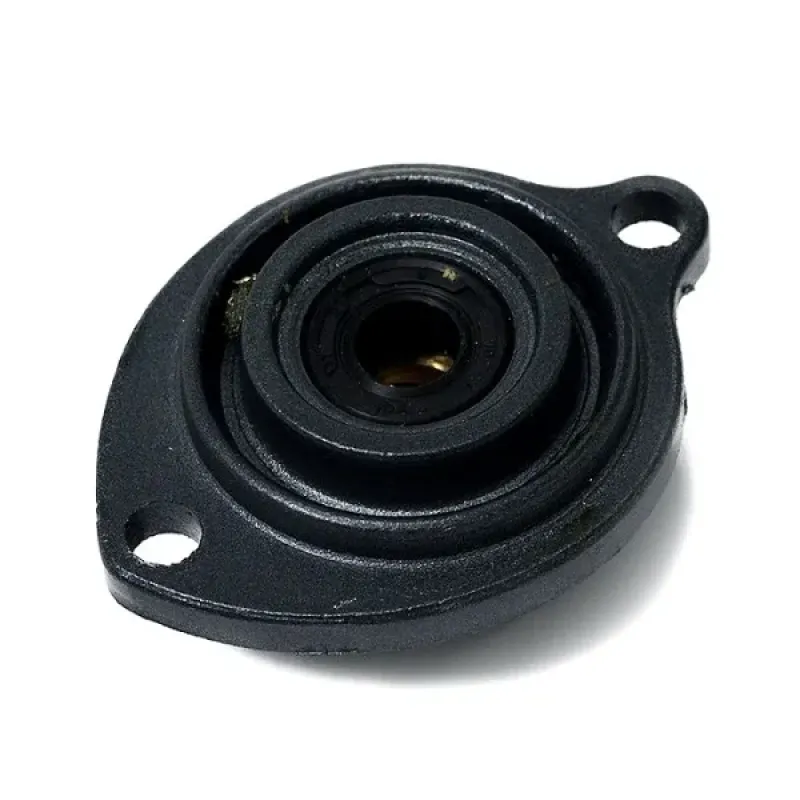 Корпус сальника гребного вала Yamaha