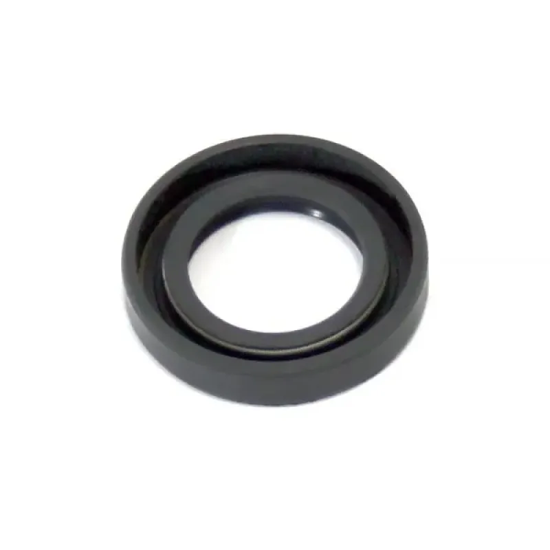 KACAWA Сальник коленвала Yamaha