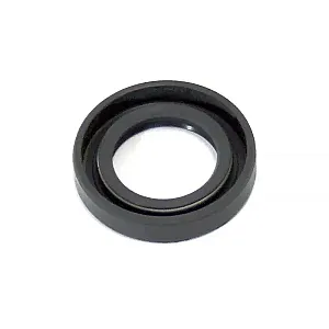 Сальник коленвала Yamaha 93102-26M27