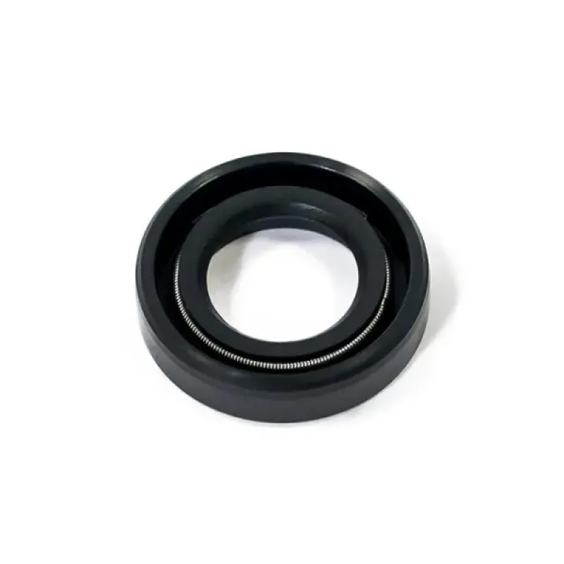 KACAWA Сальник редуктора Yamaha