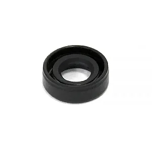 Сальник коленвала Yamaha 93101-10M25