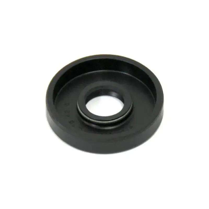 KACAWA Сальник коленвала Yamaha