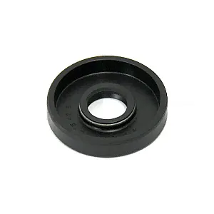 Сальник коленвала Yamaha 93102-15M32