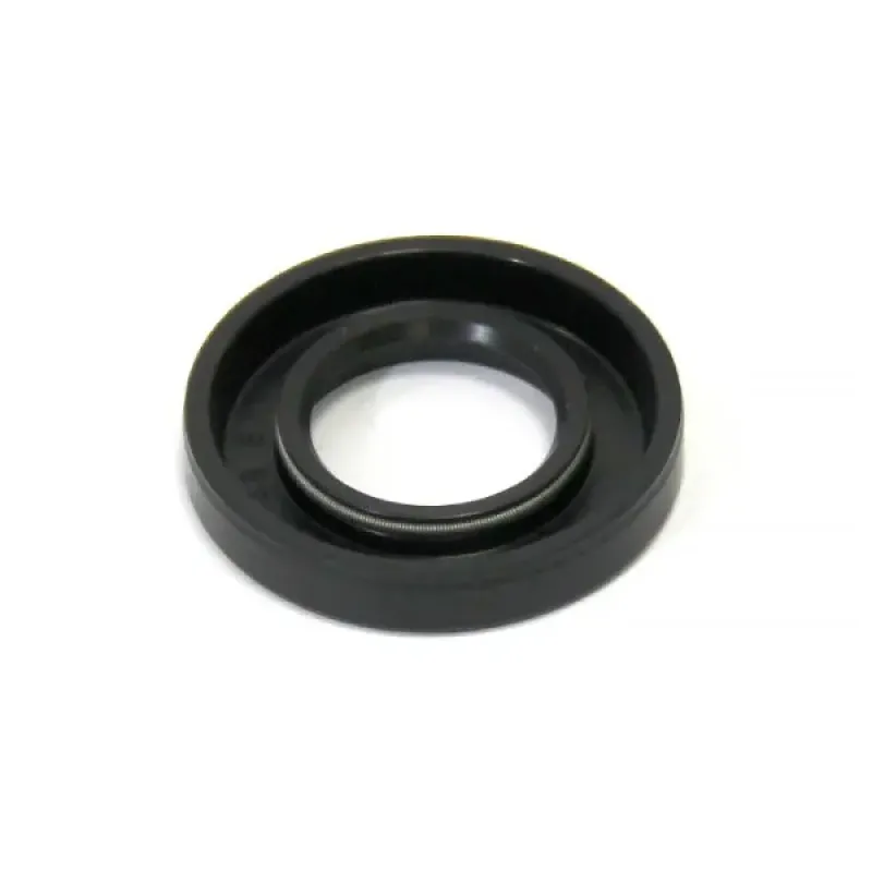 KACAWA Сальник коленвала Yamaha