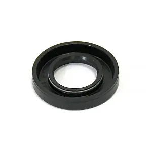 Сальник коленвала Yamaha 93102-25M28