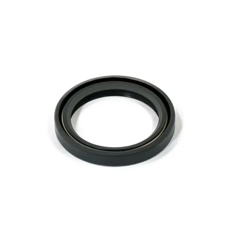 KACAWA Сальник коленвала Yamaha