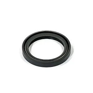 Сальник коленвала Yamaha 93102-32M07