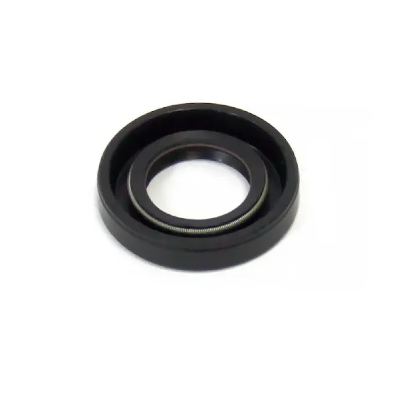 KACAWA Сальник коленвала Yamaha