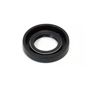 Сальник коленвала Yamaha 93102-20M06