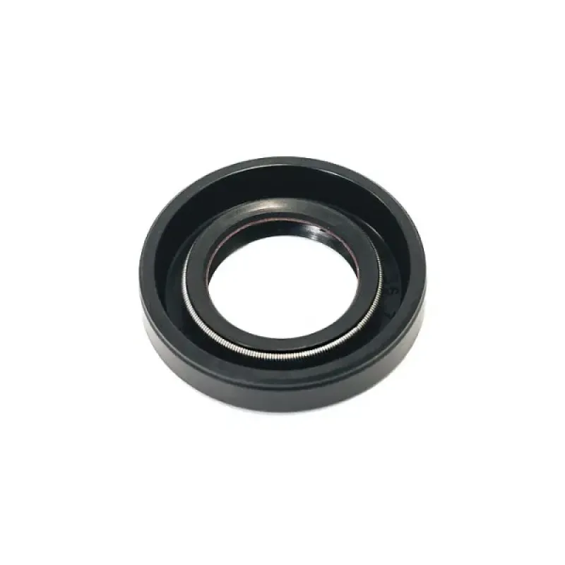 Сальник коленвала Yamaha