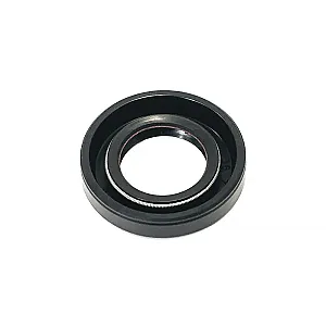 Сальник коленвала Yamaha 93101-20M28