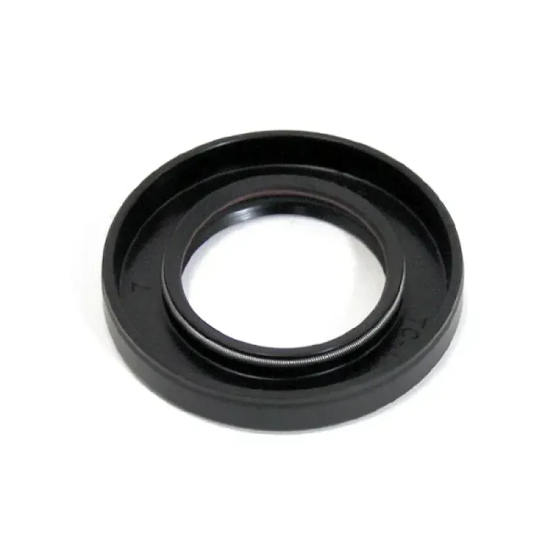 Сальник коленвала Yamaha